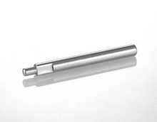 訂製CNC車床加工零件